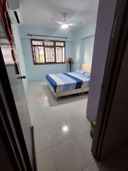 Blk 309B Anchorvale Vista (Sengkang), HDB 4 Rooms #463493221